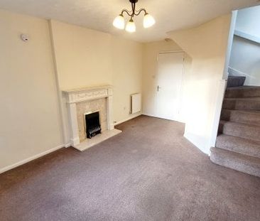 Gamble Close, Ibstock, LE67 - Photo 4