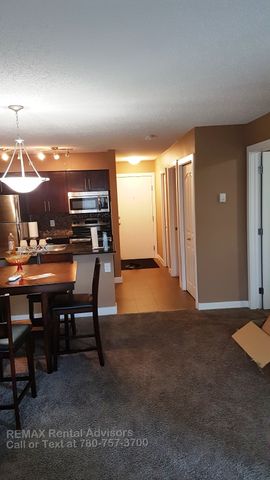 #414 270 McConachie Drive Northwest - Photo 4