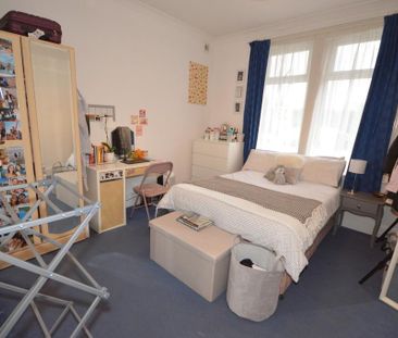 4 bedroom ground floor flat to rent - Photo 5