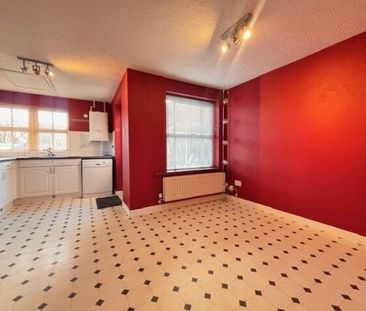 Winterbank Close, Sutton in Ashfield, NG17, Property for rent - Photo 3