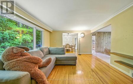 15 ARTINGER COURT - Photo 5