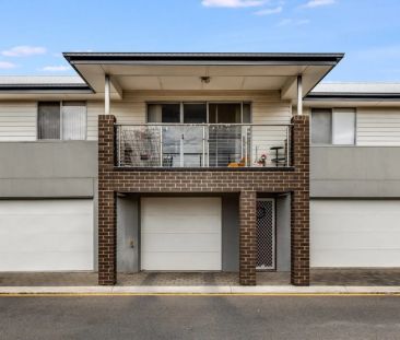 8 Chamabri Lane, - Photo 3