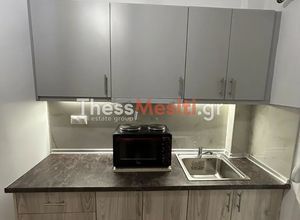 Διαμέρισμα για ενοικίαση - Κέντρο Θεσσαλονίκης - Photo 2