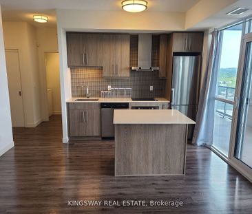 For Lease - 2087 Fairview Street Unit# 1402, Burlington, Ontario - Photo 3
