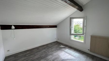 Location Maison 5 pièces 134m² CLERMONT FERRAND 63000 - Photo 4