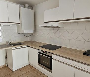 Location Appartement 3 pièces 61m² PRIVAS 07000 - Photo 1