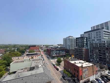 630 Queen Street #202 , - Photo 5