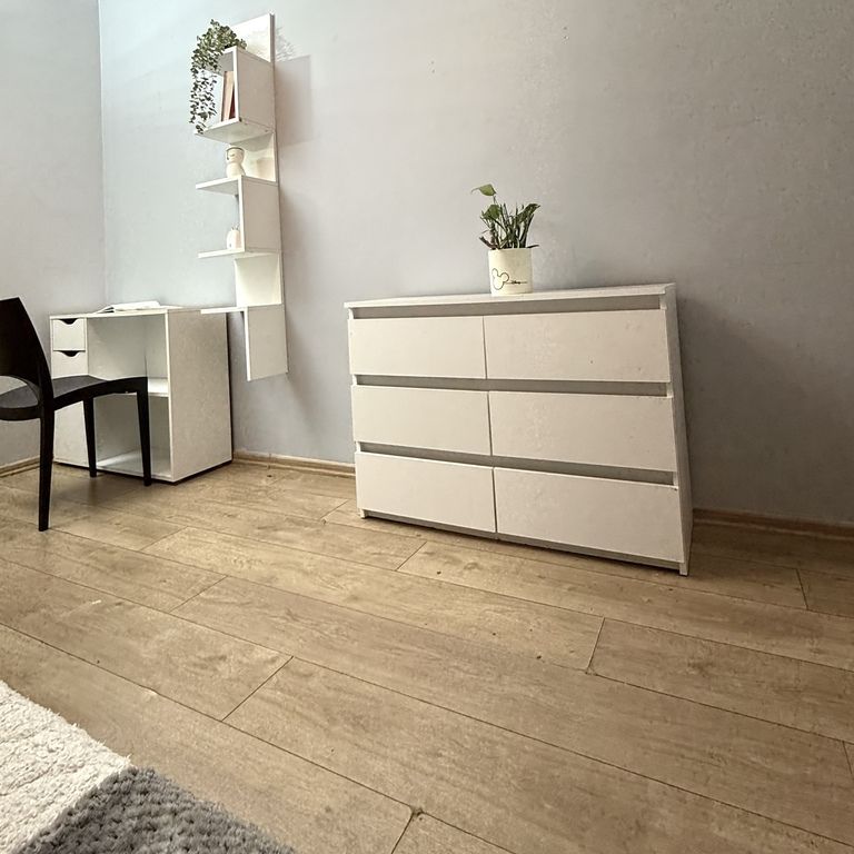 MIESZKANIE na WYNAJEM - Photo 1