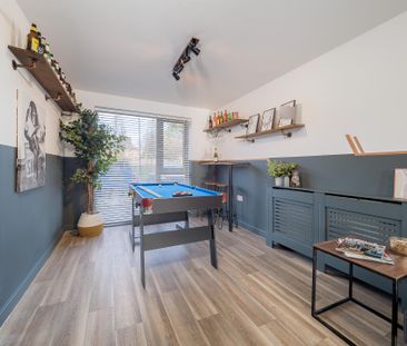 Latchet Lane - Photo 2