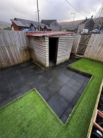 3 bedroom house to rent - Photo 4