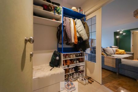 Ruim energiezuinig appartement nabij de Groene Vallei - Photo 2