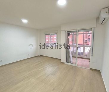 Alquiler de piso en San Ginés-Virgen de la Caridad - Photo 3