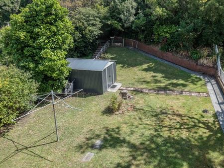 Miramar Living - Photo 3