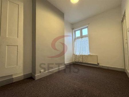 Hart Road, Highfields, Leicester, LE5 - Photo 4