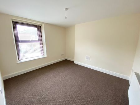 Brynaeron, Dunvant, Swansea, SA2 - Photo 5