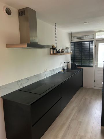 Te huur: Nassauhaven, 3071 JK Rotterdam - Foto 2