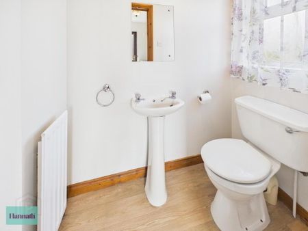 7 Gracefield Lodge, Dollingstown, BT66 7UA - Photo 3