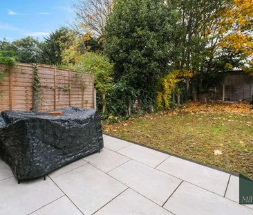 Masefield Crescent, London, N14 - Photo 6