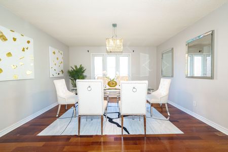 For Lease - 382 Elgin Mills Road, Richmond Hill, Ontario - Photo 3