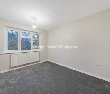 3 bedroom house to rent - Photo 2