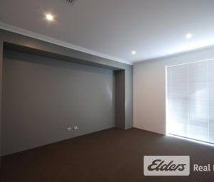 13 Goulburn Road - Photo 1