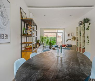 Huis te huur in Mechelen voor € 1.295 met 2 slaapkamers - Photo 2