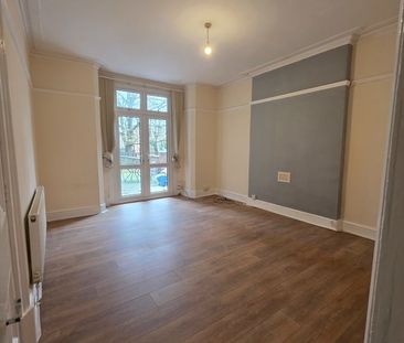 1 Bed Flat, Clarendon Rd, B16 - Photo 3