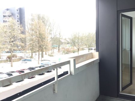 Baumertweg 7, 45279 Essen OT Horst - Photo 4