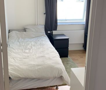 Ekholmsvägen, Skärholmen - Photo 4