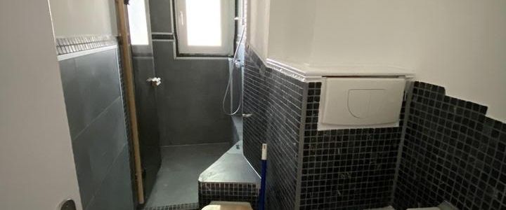 Wohngemeinschaft in Bad Soden sucht eine neue Mitbewohnerin ab 01.01.2026 - Foto 1