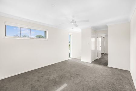 27/188 Gainsborough Drive, Pimpama, QLD 4209 - Photo 5