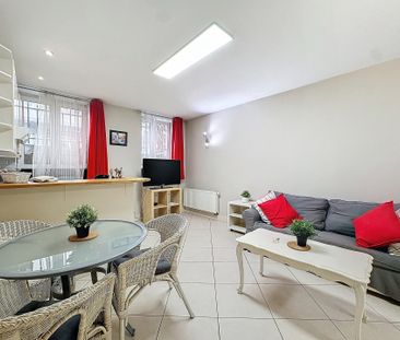 Flat - for rent - Foto 4