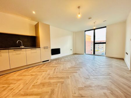 Castleward Boulevard, Derby - Photo 3