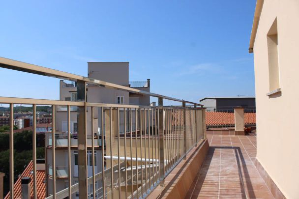 Girona - Foto 1
