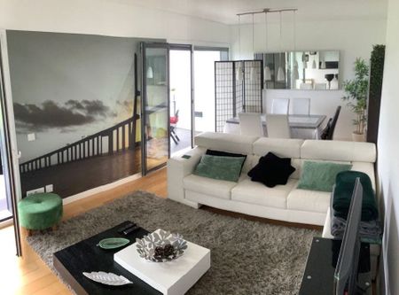 Rua do Volga, Lisbon, Lisbon 1990-523 - Photo 2