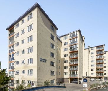 2 bed apartment to rent in Ridgeway Road, Torquay, TQ1 - Photo 1