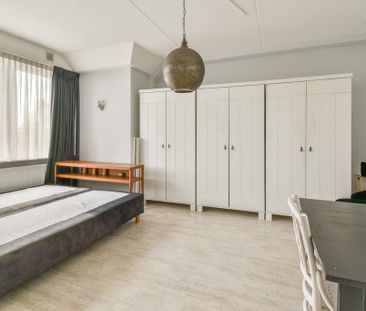 Te huur: Appartement Weteringschans 161 T in Amsterdam - Foto 6