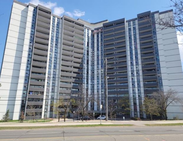 2737 Kipling Avenue | 2737 Kipling Avenue, Toronto - Photo 1