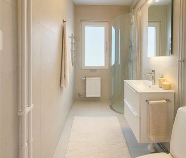 Lasarettsgatan 27 D - Foto 6