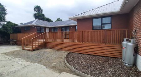 114 Main north road - Photo 2