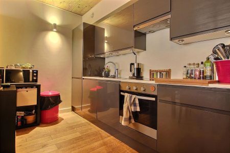 Rue Kessels, 1030, Schaerbeek - Photo 4