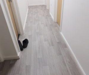 5 bedroom flat to rent - Photo 6