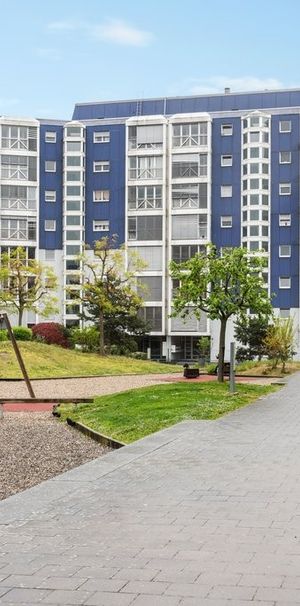 A louer sans caution - Agréable logement proche des commodités - Photo 1