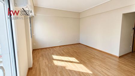 Διαμέρισμα για ενοικίαση Καλλίπολη (Καλλίπολη – Φρεαττύδα) - Photo 5