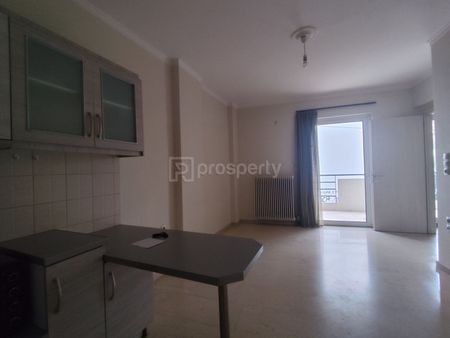 Διαμέρισμα για ενοικίαση - Πάτρα, - Φωτογραφία 2