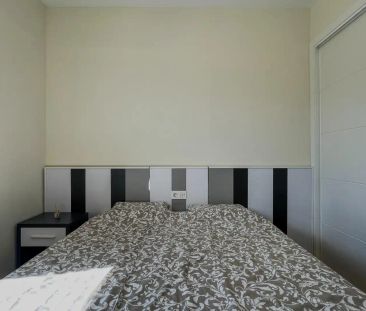 Apartamento de alquiler en Calle Calle Segovia, Balcón de Finestrat... - Photo 6