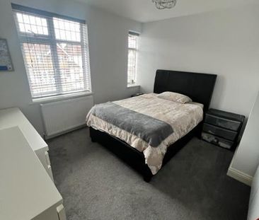 3 bedroom detached house to rent - Photo 5