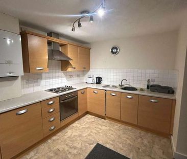 Badger Avenue, Crewe, CW1 - Photo 4