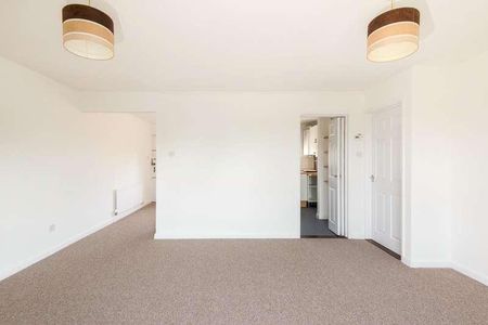 Bishopstoke, Eastleigh, SO50 - Photo 5