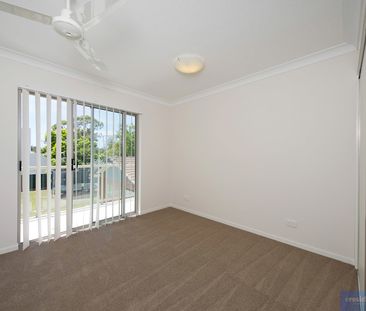 6/6 Fortune Street, Coomera QLD 4209 - Apartment For Rent | Domain - Photo 4